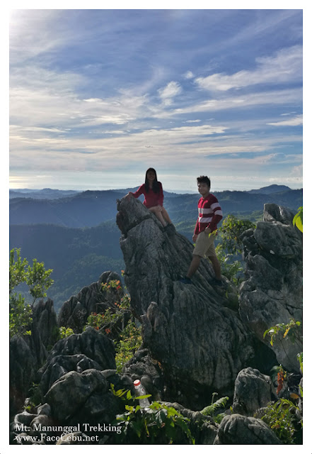 Mt-Manunggal-Peak-Cebu