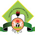 2018/19 NECO SSCE May/June Registration Guidelines, Exam Dates, Closing Date Out