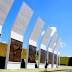 Wisata Monumen Jendral Sudirman di Pacitan