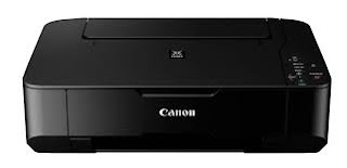 resetter canon ix6560 download