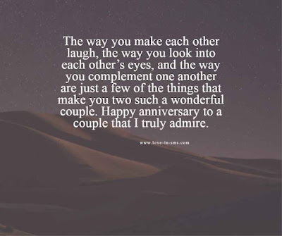 Anniversary 91 Happy Anniversary Quotes, Wishes