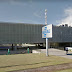 SEBRAE ABRE SELEÇÃO PARA VÁRIAS ÁREAS COM SALÁRIO DE ATÉ R$ 12 MIL