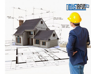 Desain Rumah untuk Pasangan Muda Nikah Muda ? Inilah 10 Desain Rumah untuk Pasangan Muda Cocok Buat Kamu