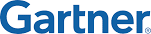 Gartner Says Organizations Need to Master Two Dimensions of Mobility Gartner Says Organizations Need to Master Two Dimensions of Mobility