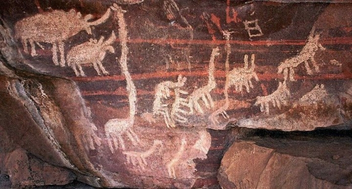 Prehistoric+Cave+Paintings+-+Tutt'Art@++(2).jpg