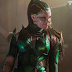 Material exclusivo de Power Rangers será revelado no Kids Choice Awards