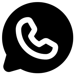logo wa jpg