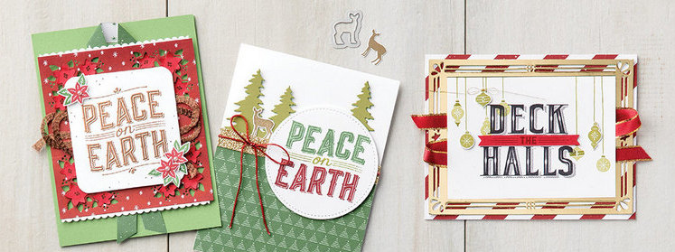 Stampin up coupon code