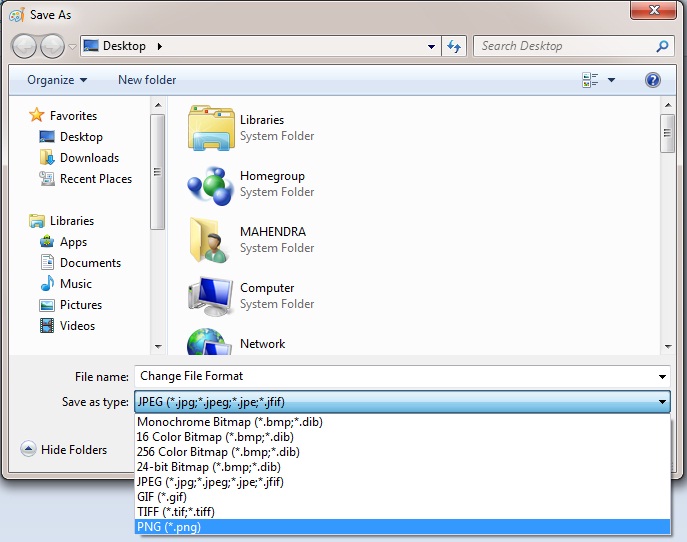 How to convert jpeg jpg file into png 24mobilealert mobile reviews 