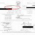 Official High School Records Support Claim that Democrat Ilhan Omar Married Her Brother
