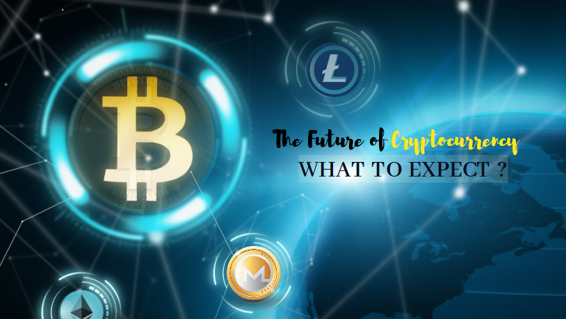 best cryptocurrency