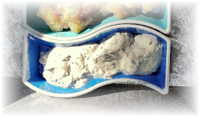 Schnittlauchquark