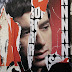 Encarte: Mark Ronson - Version