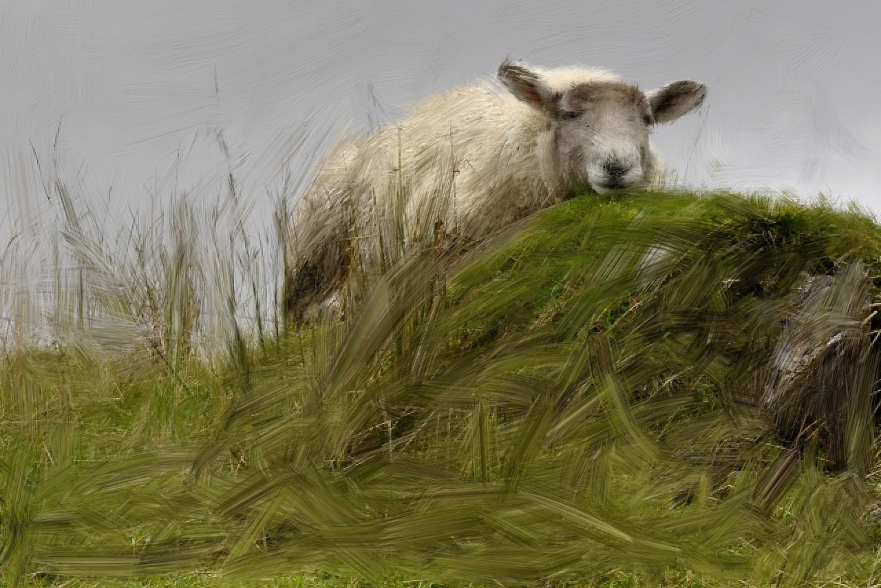 Животное ис. Sleepy Sheep. Flock of Sheep sleeping. Sheep.