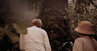The.Prince.And.Me.4.The.Elephant.Adventure.2010.DVDRip.LATiNO.XviD_00_31_05_00001.jpg