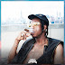 Joey Bada$$ - "500 Benz" / "Too Lit" / "Love Is Only A Feeling" (Prod. By Statik Selektah)