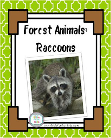 http://www.biblefunforkids.com/2018/10/god-makes-forest-animals-raccoons.html
