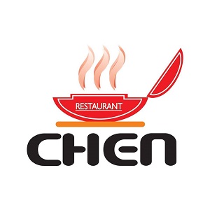  Chen Restaurant 