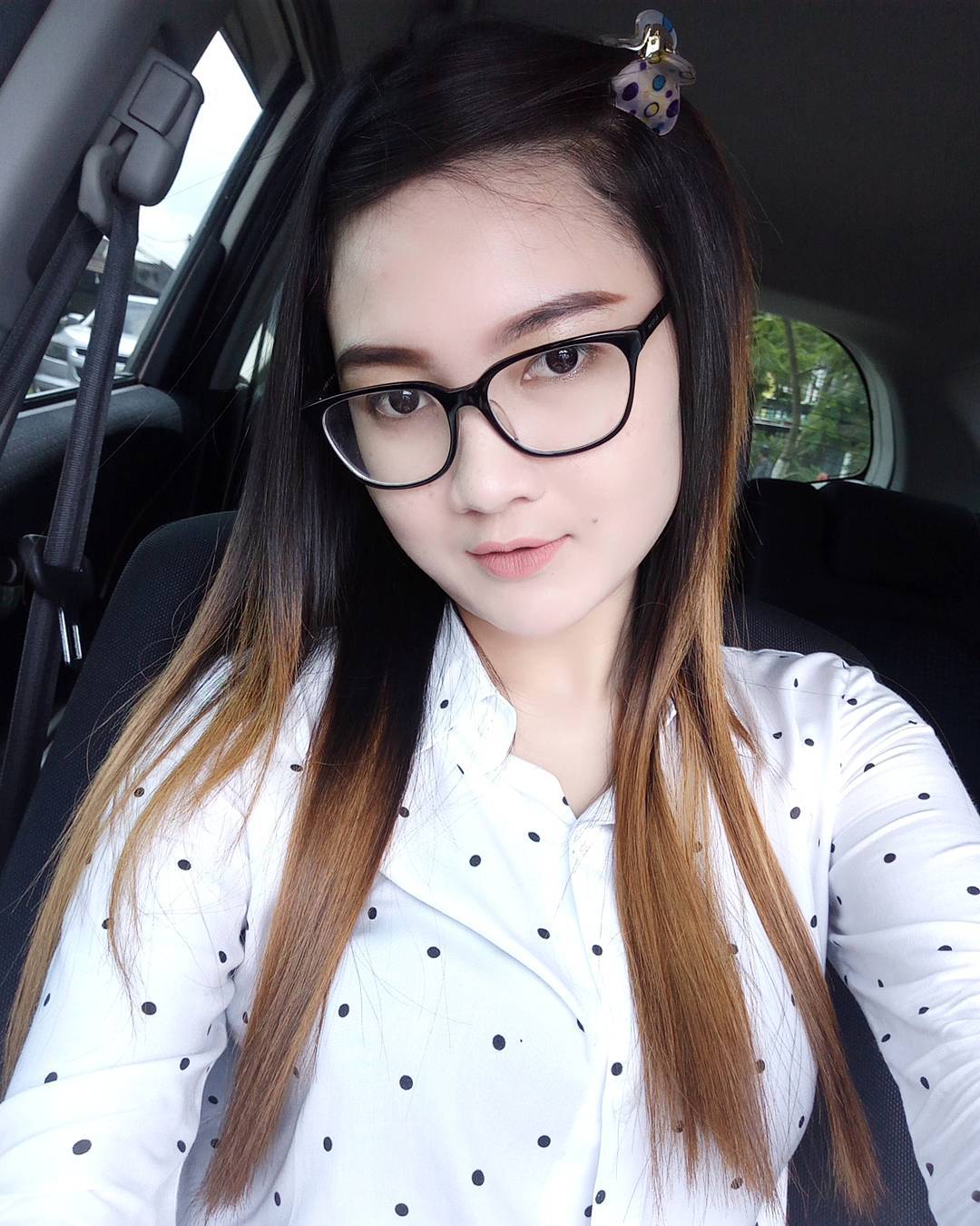 Biodata Nella Kharisma dan Suaminya