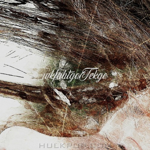 DYNAMITE, Kim Hyo Jung – 잘못했다해 – Single