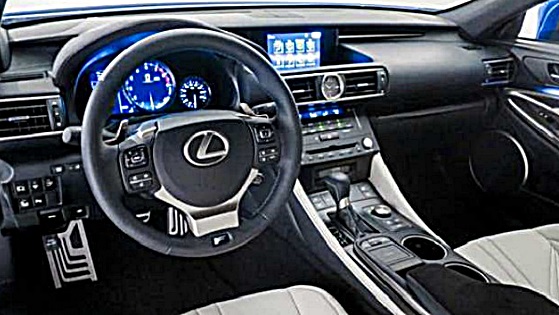 2018 Lexus Rx 350 Redesign And Price Auto Toyota Review 2018 Lexus Rx 350 Redesign And Price