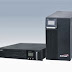 UPS SunPac HP930RM-CS - 3kVA
