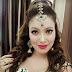 Munmun Dutta Aka Babita Ji Open Up On TMKOC Controversy, Let’s Check What She Wanna Say