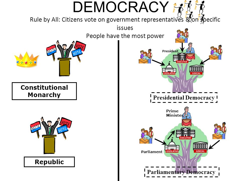 Adiyla Musemma Serhat