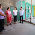 Avanza remodelación del Centro de Atención y Refugio para Mujeres (CAREM)