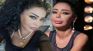 أمل حمادة ويكيبيديا Amal Hamada أمل حمادة ويكيبيديا Amal Hamada