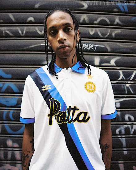 lakers kobe jersey purple