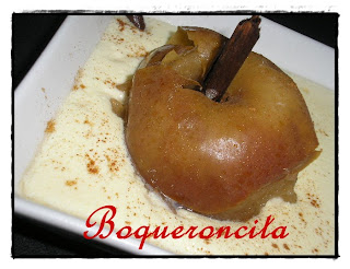 manzana.JPG