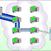 Attention – Anomalous RSA Keys In Tor Relays Can Undermine Your Privacy