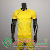 Nike TB Vàng