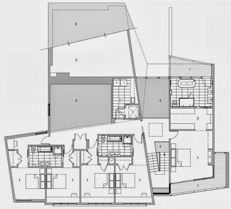 Casa Familiar Arbolada con Vistas Impresionantes a las Colinas de Berkshire