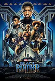 Download Film Black Panther (2018) Subtitle Indonesia Download Film Black Panther (2018) Subtitle Indonesia
