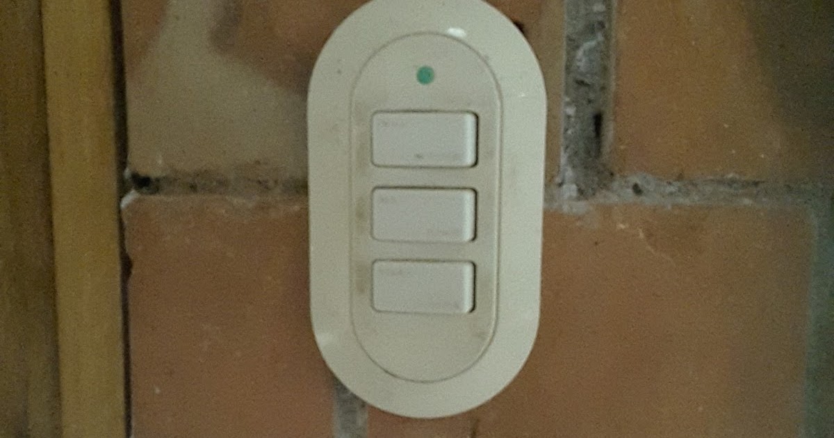 Trip to Guatemala Bring a 3Way Plug