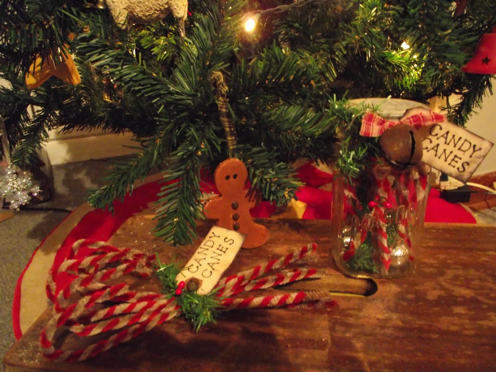 Daniel Boone Christmas Craft Show Daniel Boone Christmas Craft Show