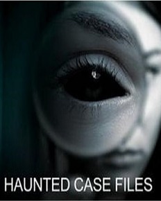 Haunted Case Files Temporada 1 Haunted Case Files Temporada 1