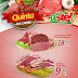 QUINTA DA CARNE - REDE OESTE SUPERMERCADOS