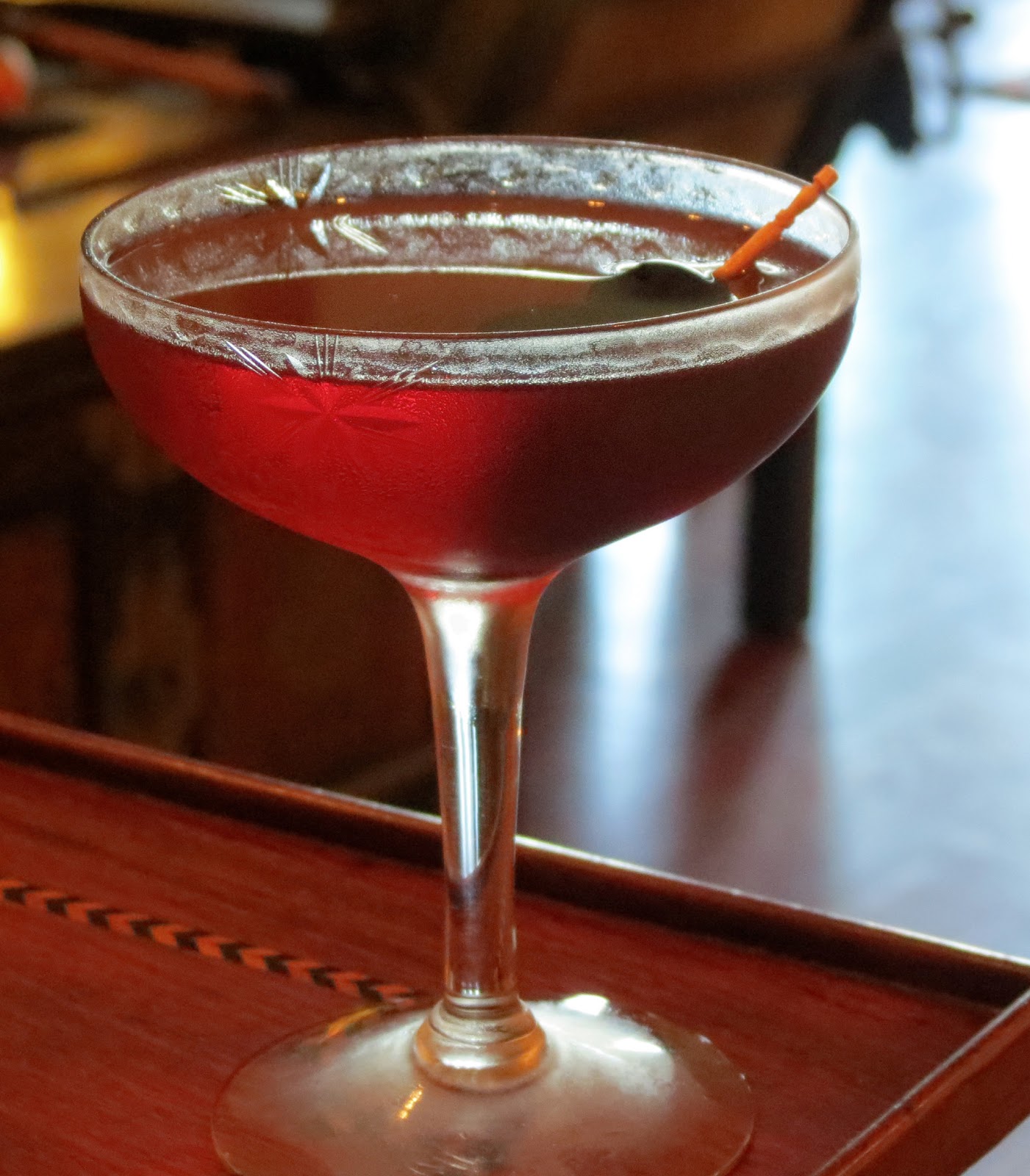 Grapefruit Rum Drink Recipes Grapefruit Rum Drink Recipes
