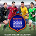 DESCARGA EL MEJOR JUEGO DE EL MUNDIAL DE RUSIA 2018 - Soccer Star 2018 World Cup Legend: Road to Russia! GRATIS (ULTIMA VERSION FULL E ILIMITADA PARA ANDROID)