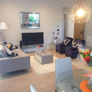 https://roommates.cleveland.com/app/00006243
