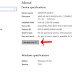 How To Change Computer Name in Windows 10