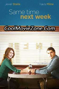Same Time Next Week (2017)