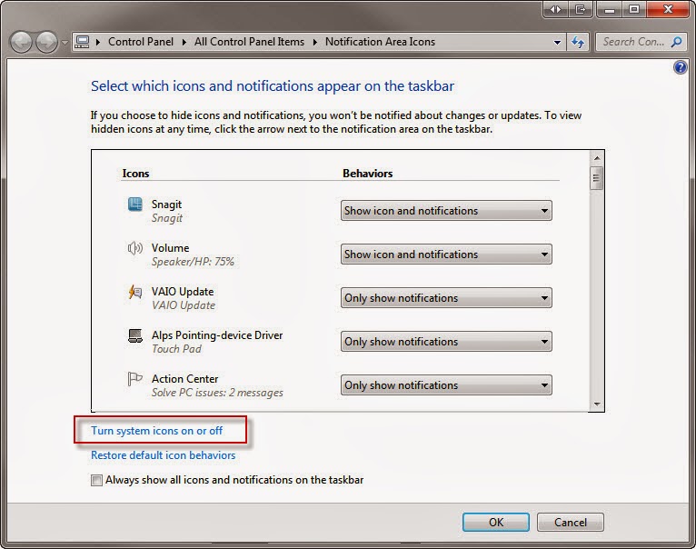 Alps pointing device. Alps pointing-device driver. alps pointing-устройство для vaio.