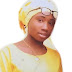 Boko Haram: UK Parliament Decides on Leah Sharibu’s Ordeal