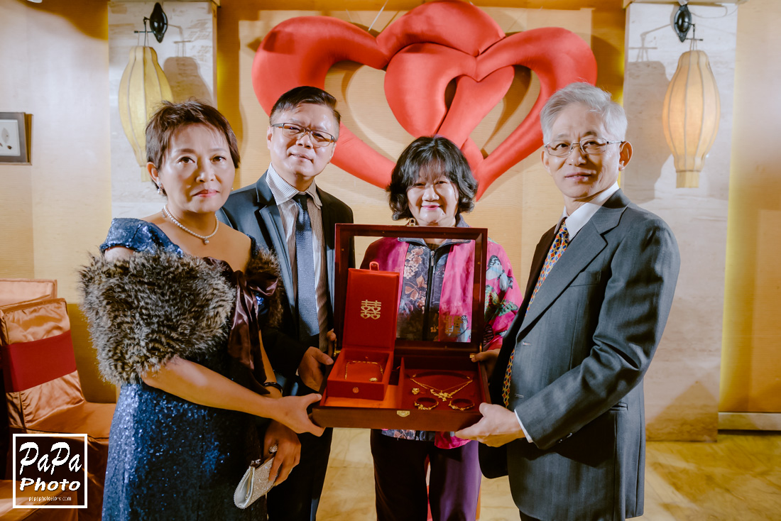 PAPA-PHOTO 陶園經典飯店 婚攝作品 PAPA-PHOTO,婚攝,婚宴,陶園飯店,婚攝,陶園經典飯店,類婚紗