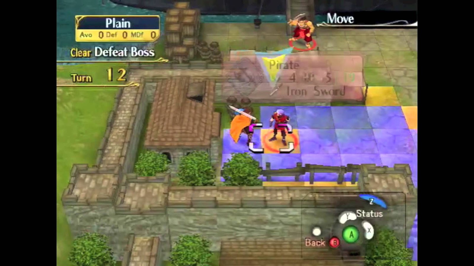 fire emblem radiant dawn action replay codes dolphin fire emblem radiant dawn action replay codes dolphin