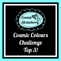http://cosmicstrawberry-colette.blogspot.co.uk/2015/04/cosmic-colours-challenge-11-winner-and.html